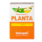 ノンデイリーPLANTA